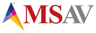 msav jav